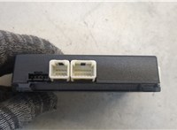 4360603 Блок комфорта Subaru Legacy Outback (B15) 2014-2019 20255397 #3