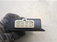 4360603 Блок комфорта Subaru Legacy Outback (B15) 2014-2019 20255397 #4