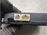 4360603 Блок комфорта Subaru Legacy Outback (B15) 2014-2019 20255397 #6