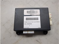 4360603 Блок комфорта Subaru Legacy Outback (B15) 2014-2019 20255397 #7