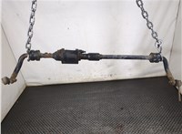  Стабилизатор подвески (поперечной устойчивости) BMW 7 E65 2001-2008 20255399 #1