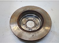  Диск тормозной BMW 3 F30 2012-2019 20255400 #1