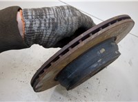  Диск тормозной BMW 3 F30 2012-2019 20255400 #2