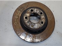  Диск тормозной BMW 3 F30 2012-2019 20255400 #3