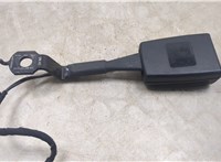  Замок ремня безопасности Volkswagen Jetta 7 2018- 20255401 #1