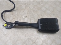  Замок ремня безопасности Volkswagen Jetta 7 2018- 20255401 #2