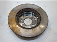  Диск тормозной BMW 3 F30 2012-2019 20255402 #1