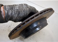  Диск тормозной BMW 3 F30 2012-2019 20255402 #2