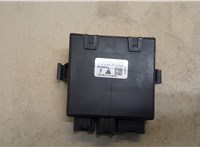  Блок управления доводчика багажной двери Subaru Legacy Outback (B15) 2014-2019 20255403 #1
