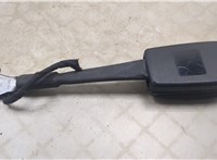  Замок ремня безопасности Volkswagen Jetta 7 2018- 20255405 #1