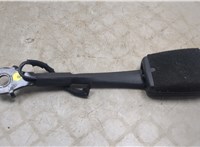  Замок ремня безопасности Volkswagen Jetta 7 2018- 20255405 #2