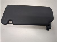  Козырек солнцезащитный Mazda 3 (BP) 2019- 20255407 #2