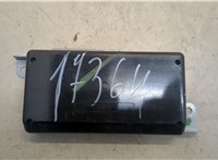  Блок управления сиденьями Subaru Legacy Outback (B15) 2014-2019 20255410 #1