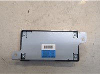  Блок управления сиденьями Subaru Legacy Outback (B15) 2014-2019 20255410 #3