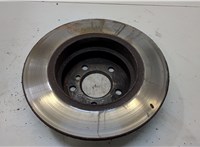  Диск тормозной BMW X5 E53 2000-2007 20255412 #1