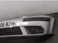 5M0807217E Бампер Volkswagen Golf Plus 20255414 #2