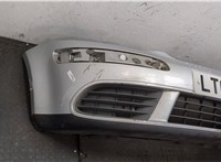 5M0807217E Бампер Volkswagen Golf Plus 20255414 #4