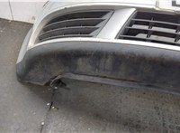 5M0807217E Бампер Volkswagen Golf Plus 20255414 #5