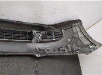 5M0807217E Бампер Volkswagen Golf Plus 20255414 #7
