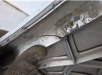 5M0807217E Бампер Volkswagen Golf Plus 20255414 #8