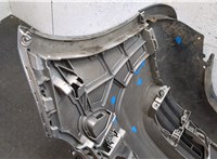 5M0807217E Бампер Volkswagen Golf Plus 20255414 #9