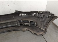  Заглушка (решетка) бампера Volkswagen Golf Plus 11331717 #7