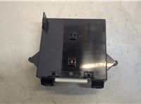 Блок управления климат-контролем Subaru Legacy Outback (B15) 2014-2019 20255416 #1