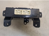  Блок управления климат-контролем Subaru Legacy Outback (B15) 2014-2019 20255416 #2