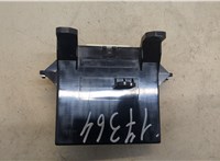  Блок управления климат-контролем Subaru Legacy Outback (B15) 2014-2019 20255416 #3