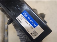  Блок управления климат-контролем Subaru Legacy Outback (B15) 2014-2019 20255416 #4