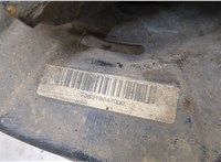  Ступица (кулак, цапфа) BMW 3 F30 2012-2019 20255417 #4
