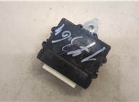  Блок комфорта Subaru Legacy Outback (B15) 2014-2019 20255420 #1