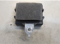  Блок комфорта Subaru Legacy Outback (B15) 2014-2019 20255420 #4