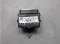  Блок комфорта Subaru Legacy Outback (B15) 2014-2019 20255420 #5