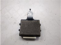  Блок комфорта Subaru Legacy Outback (B15) 2014-2019 20255420 #7