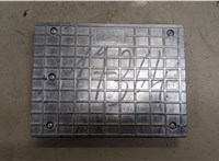  Усилитель звука Subaru Legacy Outback (B15) 2014-2019 20255422 #1