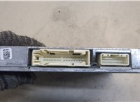  Усилитель звука Subaru Legacy Outback (B15) 2014-2019 20255422 #3