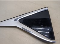 84744741 Молдинг крыла Cadillac CT5 2019-2024 20255424 #1