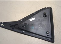84744741 Молдинг крыла Cadillac CT5 2019-2024 20255424 #3