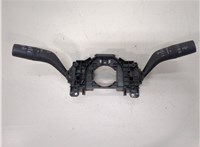  Переключатель поворотов и дворников (стрекоза) Mazda 3 (BP) 2019- 20255425 #1