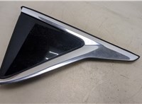 84744740 Молдинг крыла Cadillac CT5 2019-2024 20255426 #1