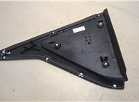 84744740 Молдинг крыла Cadillac CT5 2019-2024 20255426 #3