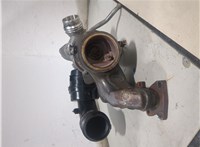 36010231 Турбина Volvo XC60 2017- 20255428 #1