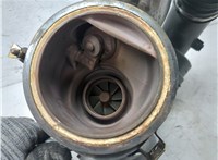 36010231 Турбина Volvo XC60 2017- 20255428 #3