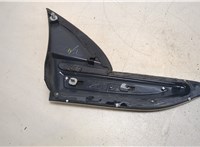  Молдинг крыла Chevrolet Volt 2010-2015 20255429 #3