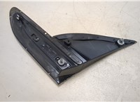  Молдинг крыла Chevrolet Volt 2010-2015 20255435 #3