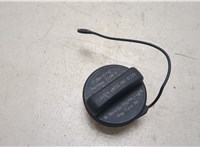  Пробка топливного бака Chevrolet Volt 2010-2015 20252719 #1