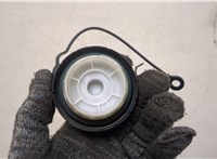  Пробка топливного бака Chevrolet Volt 2010-2015 20252719 #2