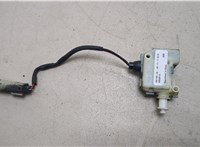  Электропривод запирания бака Chevrolet Volt 2010-2015 20252720 #1