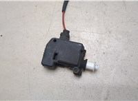  Электропривод запирания бака Chevrolet Volt 2010-2015 20252720 #3